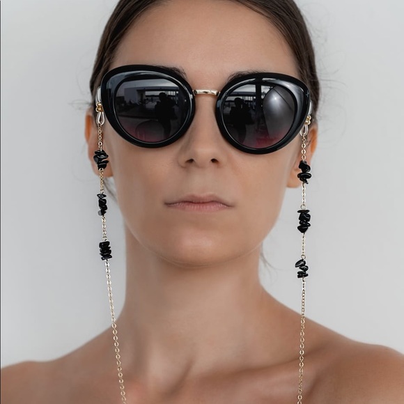 Mahi sunglass chains - Picture 3 of 16